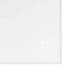Eurom Mon Soleil DSP Frame 600 Wifi