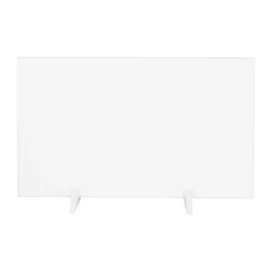 Eurom Mon Soleil DSP Frame 600 Wifi