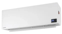 Eurom Muur Designheat Wifi Keramische kachel - 2000 Watt