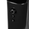 Eurom Olievrije Radiator 2000 Watt Zwart
