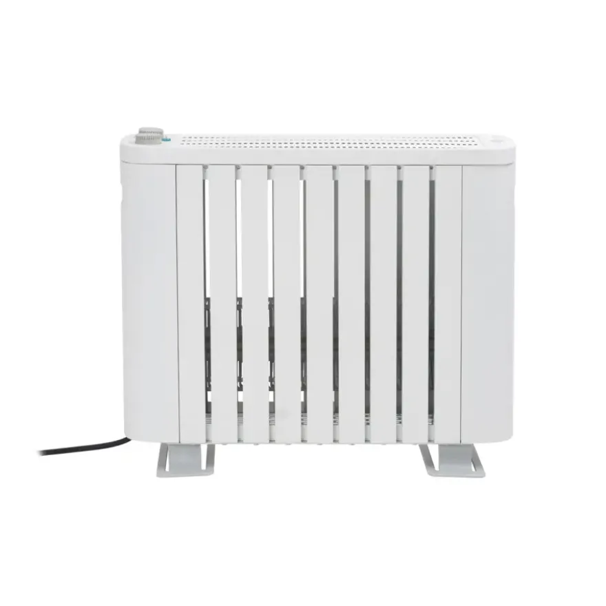 Eurom Radiatorkachel RAD 1000 - Olievrij
