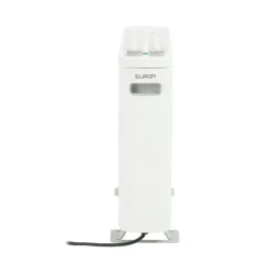 Eurom Radiatorkachel RAD 1000 - Olievrij