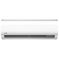 Eurom split airco AC MDA Woods-18.1 zelfmontage inclusief aansluiting