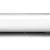 Eurom split-unit airco MDA Woods-18 5200 W inclusief montage en aansluiting