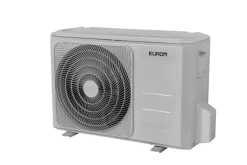 Eurom split-unit airco MDA Woods-18 5200 W inclusief montage en aansluiting