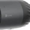 Ezviz BC1C Pro beveiligingscamera voor buiten draadloos 4K