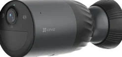 Ezviz BC1C Pro beveiligingscamera voor buiten draadloos 4K