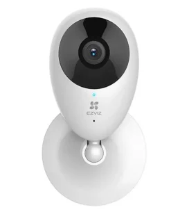 Ezviz C2C Pro Binnencamera Wit