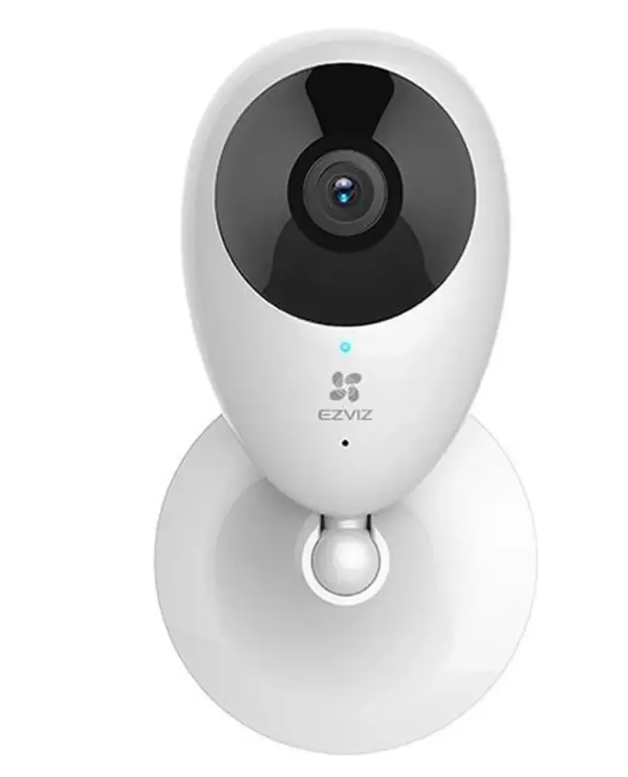 Ezviz C2C Pro Binnencamera Wit