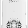 Ezviz CH1 chime voor EP3x Pro & HP3 Pro