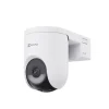 Ezviz HB8 lite beveiligingscamera voor buiten draadloos 2K