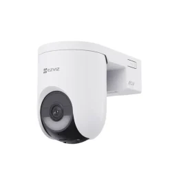 Ezviz HB8 lite beveiligingscamera voor buiten draadloos 2K