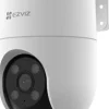 Ezviz H8C beveiligingscamera bedraad 2K