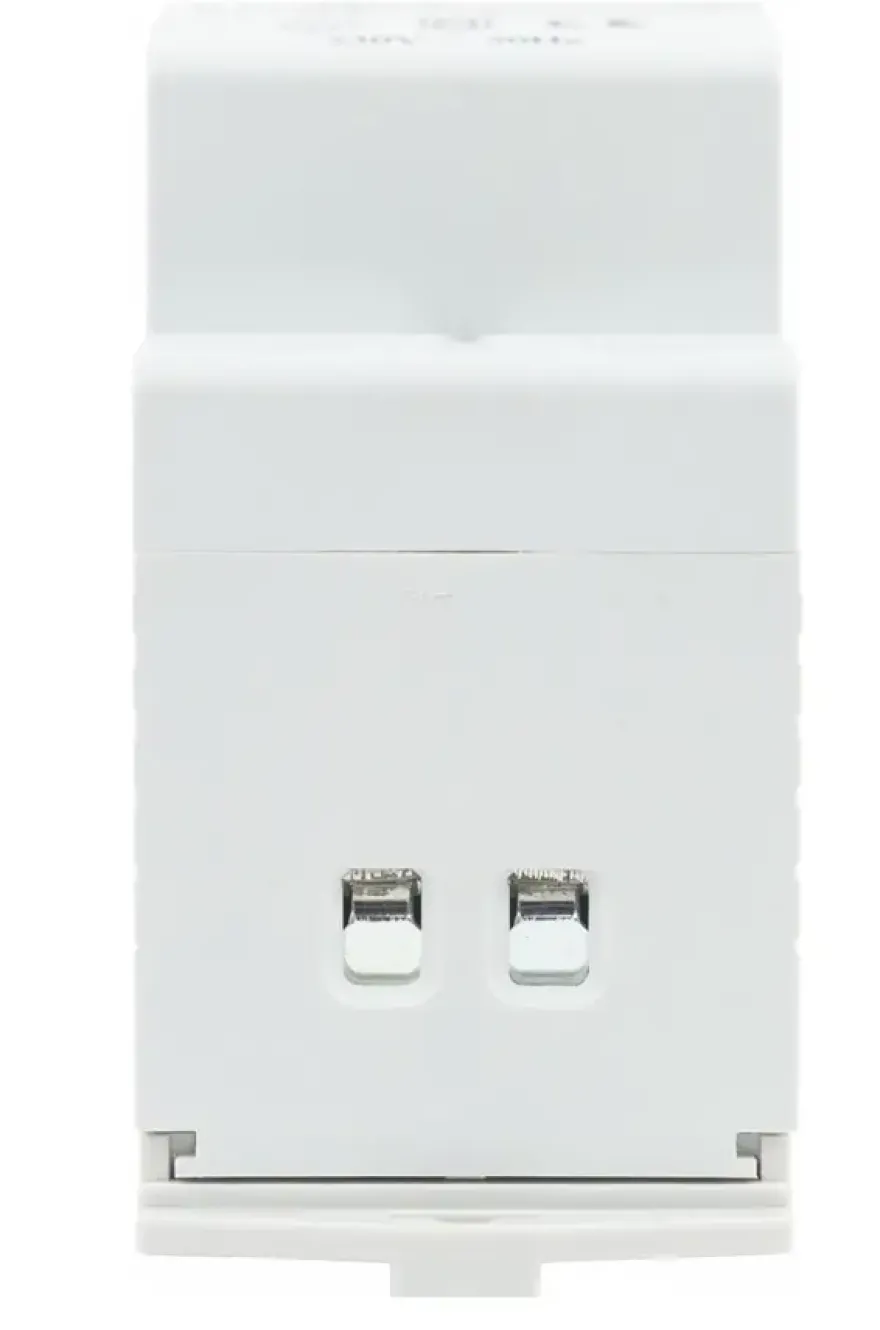 Ezviz Transformator