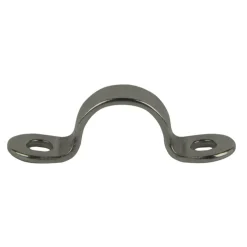 Fenderbeugel plat 10mm
