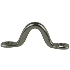 Fenderbeugel rond 16mm