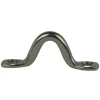 Fenderbeugel rond 8mm