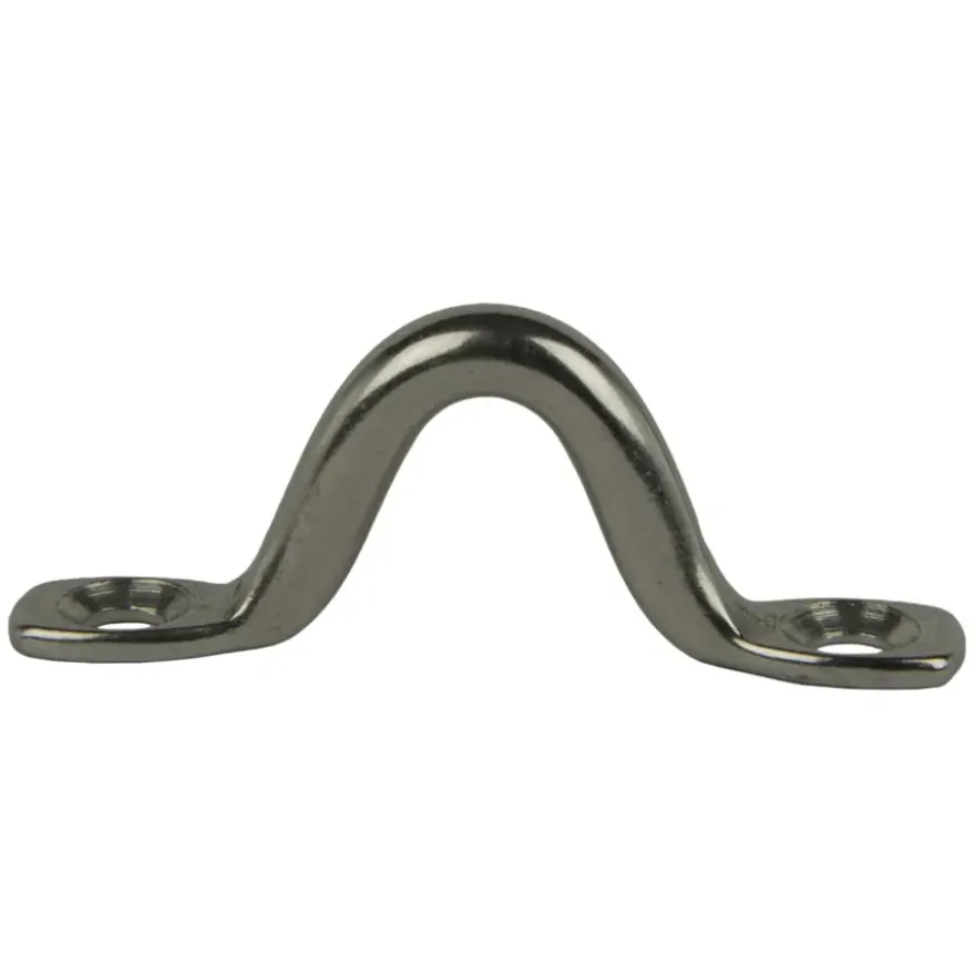 Fenderbeugel rond 8mm