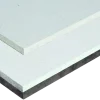 Fermacell vloerplaat Estrich 2E26 1500 x 500 x 34 mm (0,75 m²)