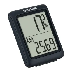 Fietscomputer Sigma BC 5.0 WR