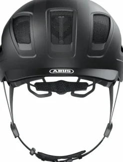 Fietshelm Hyban 2.0 velvet black M
