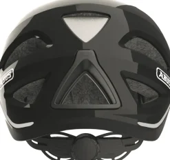 Fietshelm Pedelec 1.2 shiny black M