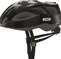 Fietshelm Sport CL HS LED black M