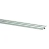Finifix overgangsprofiel aluminium 34 mm 93 cm