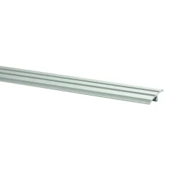 Finifix overgangsprofiel aluminium 34 mm 93 cm