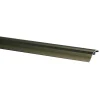 Finifix overgangsprofiel brons 41 mm 93 cm