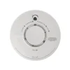 FireAngel Gecombineerde rook- en koolmonoxidemelder