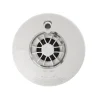 FireAngel Hittemelder Thermistek Zigbee Smart Home 10 jaar Batterij