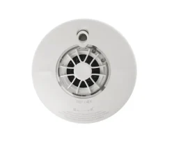 FireAngel Hittemelder Thermistek Zigbee Smart Home 10 jaar Batterij