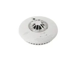FireAngel Hittemelder Thermistek Zigbee Smart Home 10 jaar Batterij