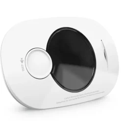 FireAngel Koolmonoxidemelder AE-3322-EUR Met Display