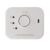 FireAngel Koolmonoxidemelder Zigbee Smart Home 10 jaar Batterij
