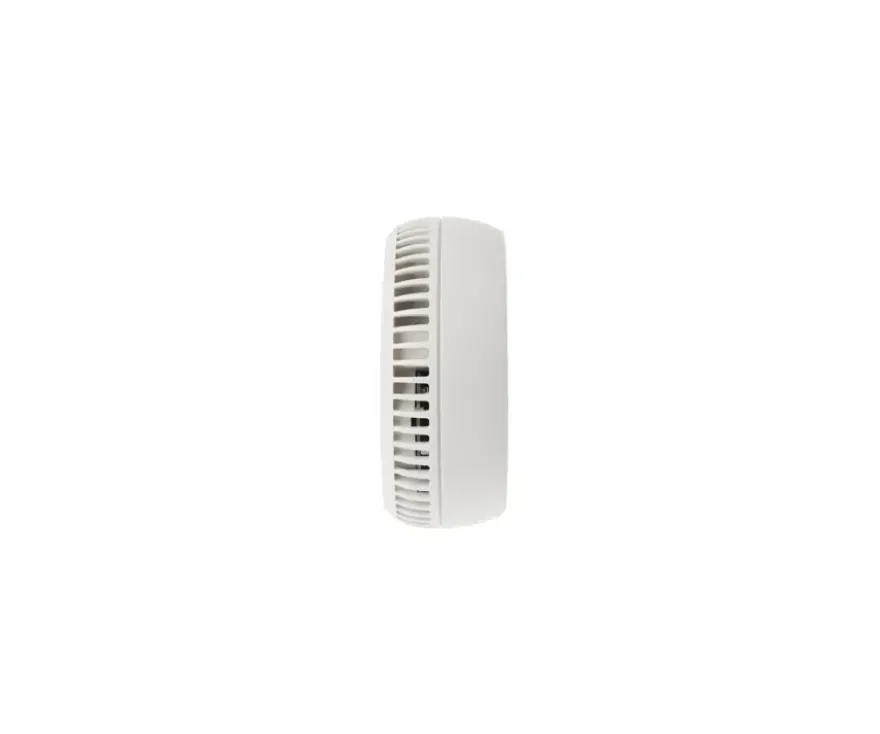 FireAngel Optische Rookmelder Inclusief 5 jaar Batterij 2-pack
