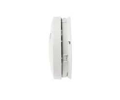 FireAngel Optische Rookmelder Bedraad