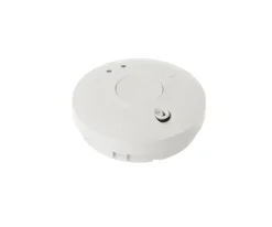FireAngel Optische Rookmelder Bedraad