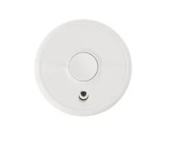 FireAngel Optische Rookmelder Inclusief 5 jaar Batterij