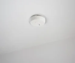 FireAngel Optische Rookmelder Inclusief 5 jaar Batterij