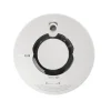 FireAngel Rookmelder Thermoptek Zigbee Smart Home 10 jaar Batterij