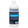 Firststep intensief vloerreiniger 1 liter PVC vloerdeel/tegel