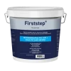Firststep PVC trappenlijm 2 KG