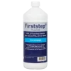 Firststep PVC vloerprimer 1 Liter