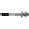 Fischer Ankerbout FAZ II 8/10 2 stuks