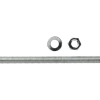 Fischer Chemisch anker Draadstang FIS GS M8x110mm 4 stuks