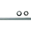 Fischer Chemisch anker Draadstang FIS GS M10x120mm 4 stuks