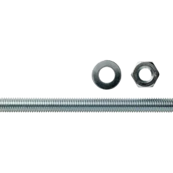 Fischer Chemisch anker Draadstang FIS GS M10x120mm 4 stuks