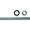 Fischer Chemisch anker Draadstang FIS GS M12x120 mm 4 stuks